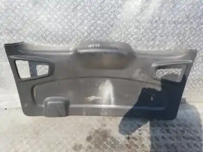 Pezzo di ricambio per auto di seconda mano plastica per ford galaxy (ca1) 2.0 tdci cat riferimenti oem iam g06m21u40411acw