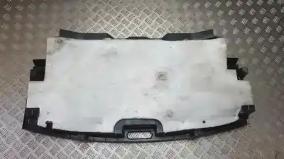 Pezzo di ricambio per auto di seconda mano plastica per mazda 5 berl. (cr) 1.8 active riferimenti oem iam c235688mx  cc33688mx