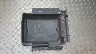 Автозапчасти б/у пластик за mazda 5 berl. (cr) 1.8 active ссылки oem iam 051c164