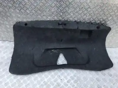 Автозапчасти б/у пластик за audi a4 b6 (8e2) 1.9 tdi quattro ссылки oem iam 