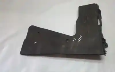 Pezzo di ricambio per auto di seconda mano plastica per chevrolet epica 2.5 cat riferimenti oem iam 96517647