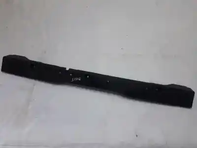 Peça sobressalente para automóvel em segunda mão plásticos por kia ceed (ed) 1.6 crdi 115 referências oem iam 857601h000