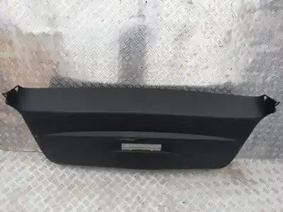 Peça sobressalente para automóvel em segunda mão plásticos por dodge journey 2.0 16v crd cat referências oem iam 1be54xdvac