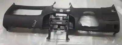 Second-hand car spare part dashboard for toyota corolla (e11) 2.0 d-4d linea sol oem iam references 5530313050