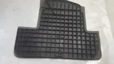 Pezzo di ricambio per auto di seconda mano plastica per toyota corolla (e11) 2.0 d-4d linea sol riferimenti oem iam 5853413010  58534-13010