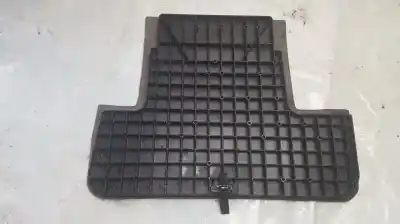 Pezzo di ricambio per auto di seconda mano plastica per toyota corolla (e11) 2.0 d-4d linea sol riferimenti oem iam 5854413060  58544-13060