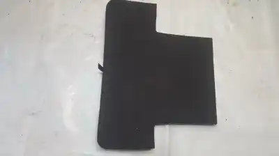 Second-hand car spare part plastics for toyota corolla (e11) 2.0 d-4d linea sol oem iam references 5854413060