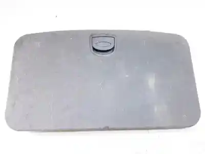 Автозапчастина б/у пластикler для ssangyong kyron 2.0 200 xdi 2wd посилання на oem iam 