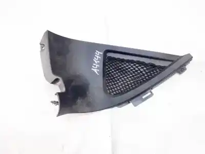 Peça sobressalente para automóvel em segunda mão plásticos por ford galaxy (ca1) 1.8 tdci cat referências oem iam 6m21uo45n29a