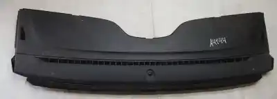 Peça sobressalente para automóvel em segunda mão tablier por ford galaxy (ca1) 1.8 tdci cat referências oem iam 3100061