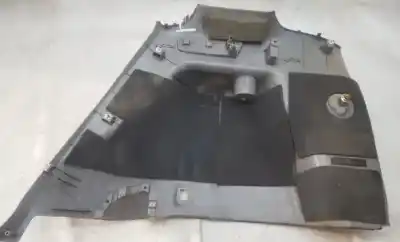 Pezzo di ricambio per auto di seconda mano plastica per mazda premacy (cp) 2.0 turbodiesel riferimenti oem iam   