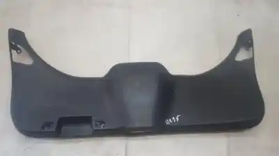 Second-hand car spare part plastics for ford kuga (cbv) 2.0 tdci cat oem iam references at35579