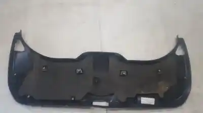 Pezzo di ricambio per auto di seconda mano plastica per ford kuga (cbv) 2.0 tdci cat riferimenti oem iam at35579  c394