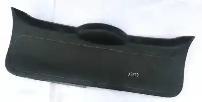 Pezzo di ricambio per auto di seconda mano plastica per ford focus turnier (cb4) 1.6 16v cat riferimenti oem iam 4m51a40411ae