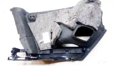 Pezzo di ricambio per auto di seconda mano plastica per volvo c30 2.0d r-design riferimenti oem iam 36151073  