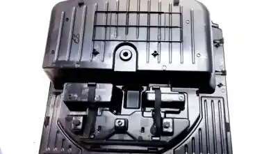 Pezzo di ricambio per auto di seconda mano plastica per nissan note 1.2 cat riferimenti oem iam 849853vv0a  