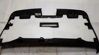 Pezzo di ricambio per auto di seconda mano plastica per dodge journey 2.0 16v crd cat riferimenti oem iam 02398438  1be54xdvac