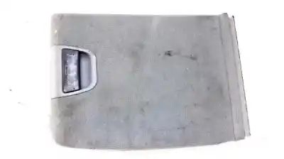 Peça sobressalente para automóvel em segunda mão plásticos por bmw x5, e53 facelift 2004 - 2006 3.0 d 2003-2015 160kw 218hp referências oem iam 51477034365