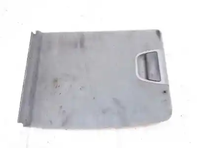 Peça sobressalente para automóvel em segunda mão plásticos por bmw x5, e53 facelift 2004 - 2006 3.0 d 2003-2015 160kw 218hp referências oem iam 5147703436601