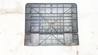 Pezzo di ricambio per auto di seconda mano plastica per kia carnival 2.9 crdi cat riferimenti oem iam 511357071  13213569