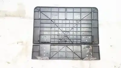 Pezzo di ricambio per auto di seconda mano plastica per kia carnival 2.9 crdi cat riferimenti oem iam 511357071  13213569