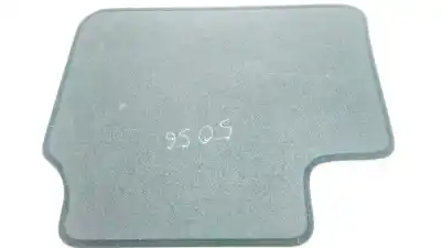 Piesă de schimb auto la mâna a doua kovor pentru kia ceed (jd) 1.4 concept referințe oem iam   