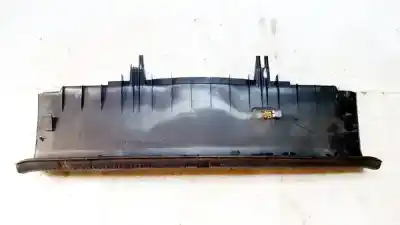 Pezzo di ricambio per auto di seconda mano plastica per audi a4 b6 (8e2) 2.5 tdi quattro riferimenti oem iam 8e5863471  