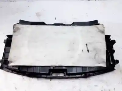 Pezzo di ricambio per auto di seconda mano plastica per mazda 5 (cr) 2.0 cd (cr19) riferimenti oem iam   
