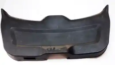 Second-hand car spare part plastics for opel antara 2.0 cdti cat (z 20 dmh / llw) oem iam references 96820213