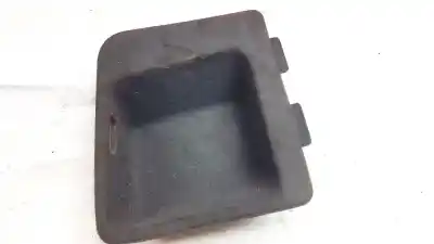 Second-hand car spare part plastics for audi a6 c6 (4f2) 2.0 tdi oem iam references 