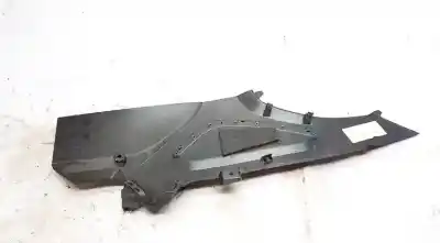 Pezzo di ricambio per auto di seconda mano plastica per ford kuga (cbv) 2.0 tdci cat riferimenti oem iam   