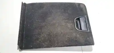 Peça sobressalente para automóvel em segunda mão plásticos por bmw x5, e53 facelift 2004 - 2006 3.0 d 2003-2015 160kw 218hp referências oem iam 