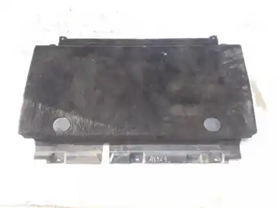 Peça sobressalente para automóvel em segunda mão plásticos por bmw 3-series, e90 / e91 / e93 2005.02 - 2009.01 320 d 130kw 2007.09 - 2011.12 referências oem iam 51477068883