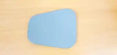 Peça sobressalente para automóvel em segunda mão plásticos por ford s-max (ca1) 1.8 tdci cat referências oem iam zc9ha