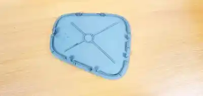 Pezzo di ricambio per auto di seconda mano plastica per ford s-max (ca1) 1.8 tdci cat riferimenti oem iam zc9ha  