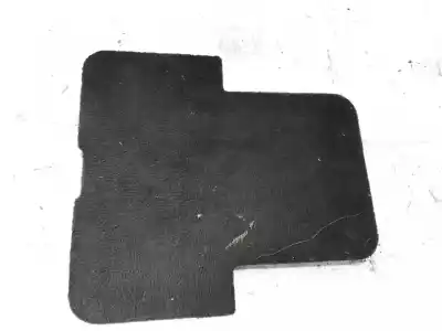 Second-hand car spare part plastics for ford galaxy (ca1) 2.0 tdci cat oem iam references 6m21u111d66af