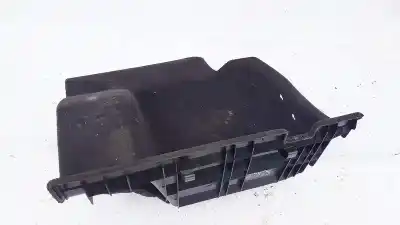 Peça sobressalente para automóvel em segunda mão plásticos por mercedes-benz clase e (w211) e 270 cdi (211.016) referências oem iam a2116903826