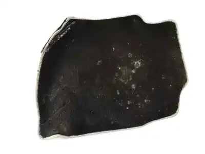 Peça sobressalente para automóvel em segunda mão alfombra por ford mondeo iv 1.8 tdci referências oem iam 