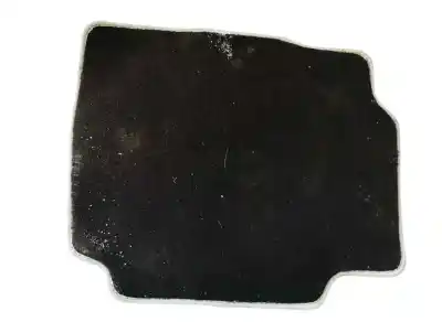 Peça sobressalente para automóvel em segunda mão alfombra por ford mondeo iv 1.8 tdci referências oem iam 
