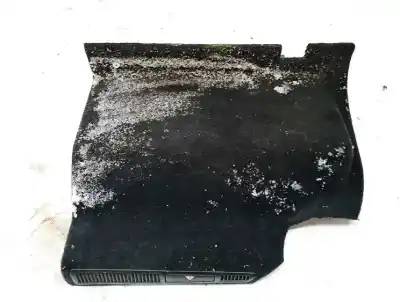 Peça sobressalente para automóvel em segunda mão plásticos por mercedes-benz clase e (w211) e 270 cdi (211.016) referências oem iam a2116902125