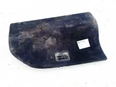 Pezzo di ricambio per auto di seconda mano plastica per audi a6 avant (c4) 2.5 tdi riferimenti oem iam 4a9864767
