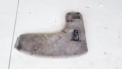 Автозапчасти б/у пластик за porsche cayenne, 2002.01 - 2010.06 4.5l 250kw 2002 - 2007 ссылки oem iam 15039000