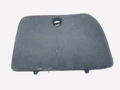 Peça sobressalente para automóvel em segunda mão plásticos por toyota avensis wagon (t25) 2.0 d-4d executive referências oem iam 