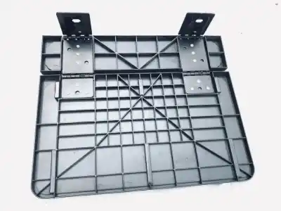 Pezzo di ricambio per auto di seconda mano plastica per opel meriva 1.6 16v riferimenti oem iam 13143153  