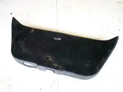 Second-hand car spare part plastics for honda jazz (gd1/5) 1.4 ls oem iam references 84440saaa0030