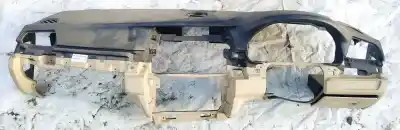 Peça sobressalente para automóvel em segunda mão TABLIER por BMW X5 (E53)  Referências OEM IAM   