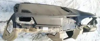 Peça sobressalente para automóvel em segunda mão tablier por bmw x5 (e53) 3.0d referências oem iam   