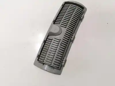 Pezzo di ricambio per auto di seconda mano plastica per audi a2 (8z) 1.4 16v riferimenti oem iam 8z0863990  