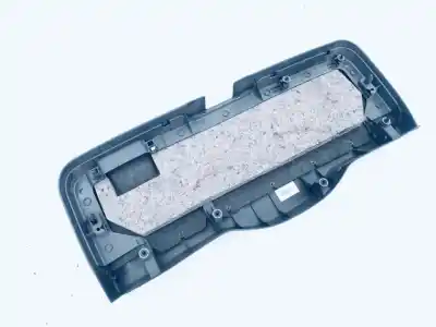 Pezzo di ricambio per auto di seconda mano plastica per volvo v50 (545) 2.0 d riferimenti oem iam 03153020  