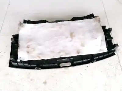 Pezzo di ricambio per auto di seconda mano plastica per mazda 5 berl. (cr) 1.8 active riferimenti oem iam   